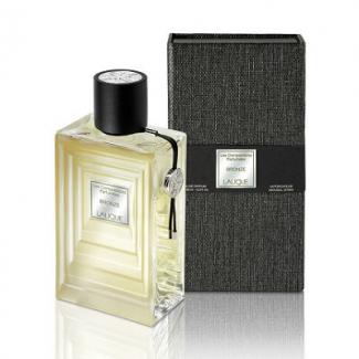 Lalique Les Compostns Parfumees Bronze